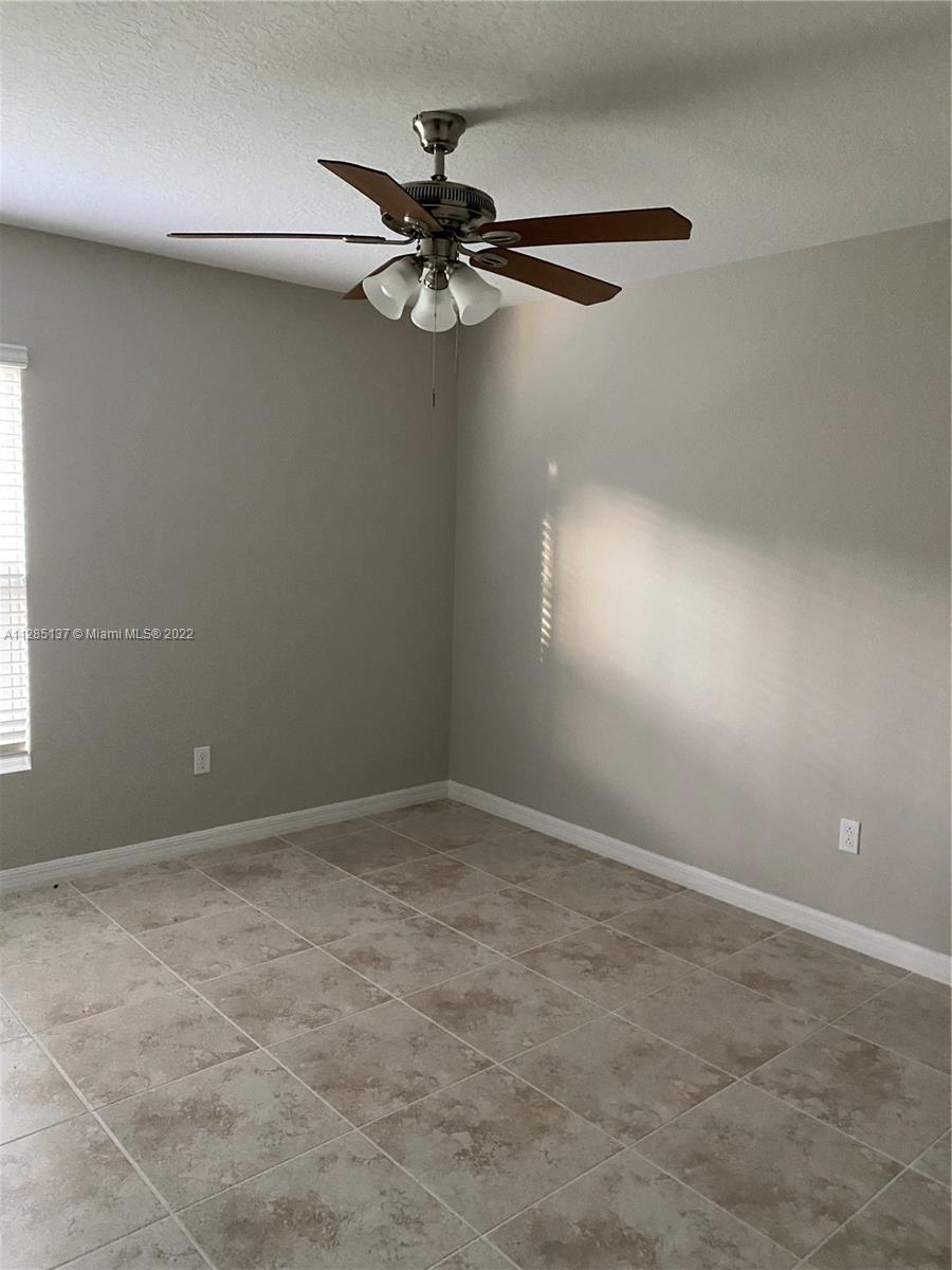 351 NW Krassner, Palm Bay FL 32907 photo 4