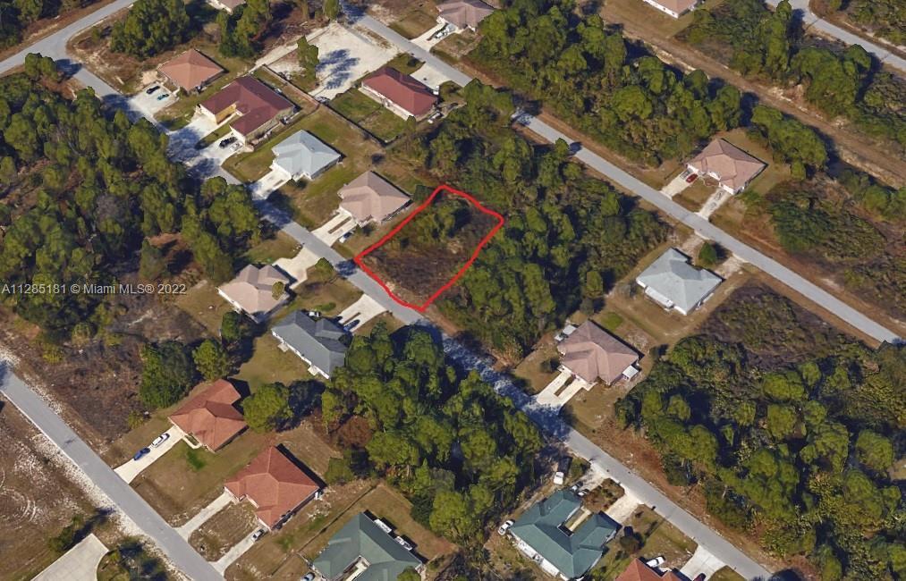 4876 30th St SW, Other City - In The State Of Florida FL 33973 photo 2