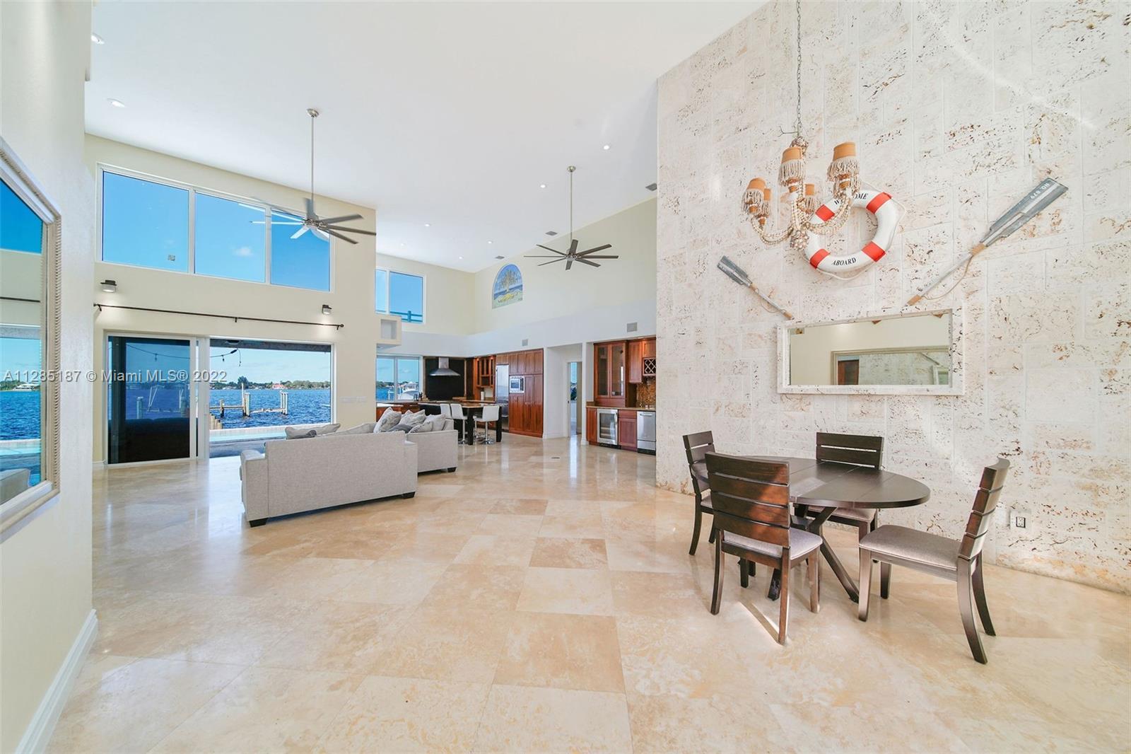 56 SW Riverway Blvd, Palm City FL 34990 photo 2