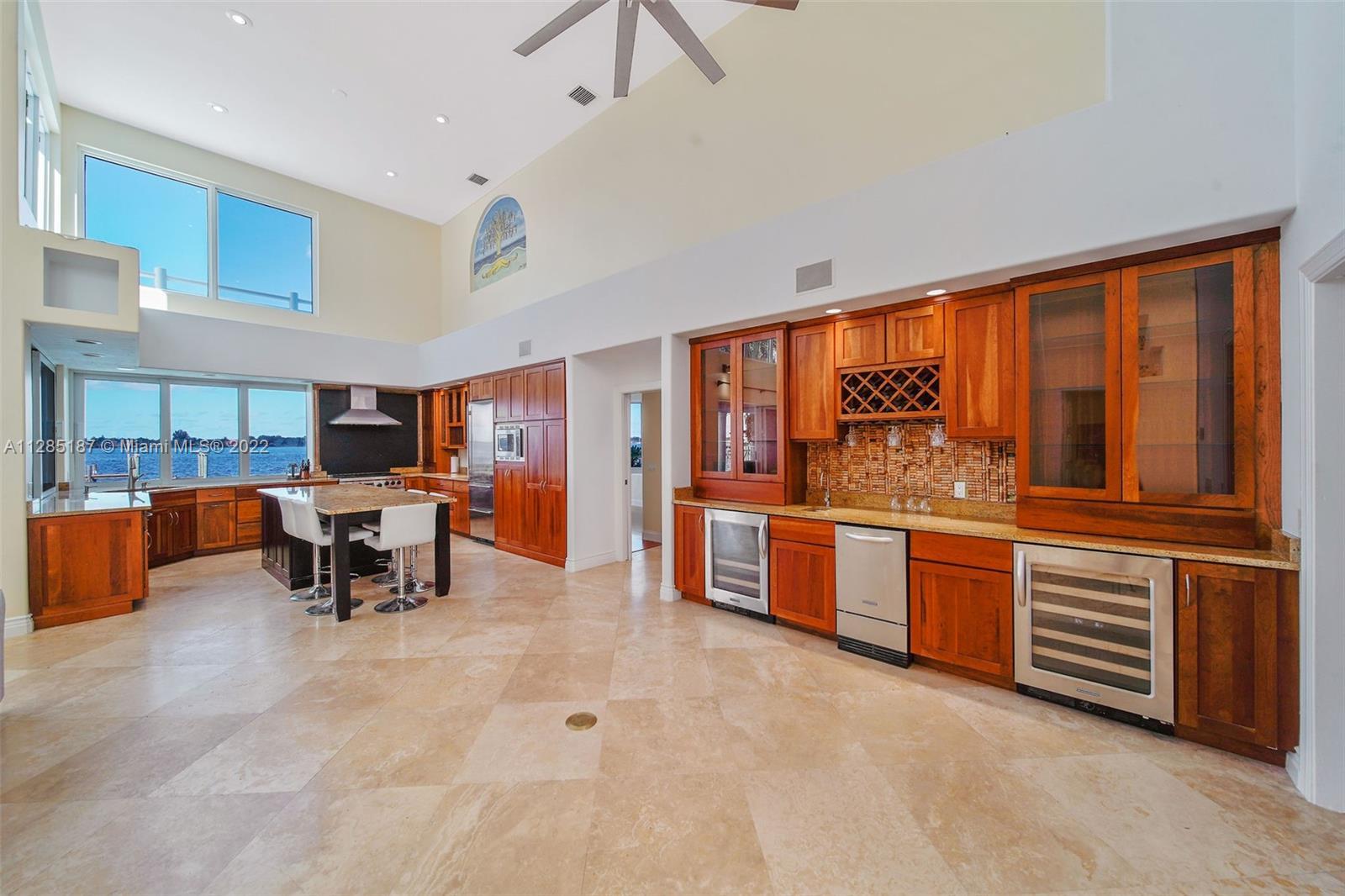 56 SW Riverway Blvd, Palm City FL 34990 photo 5
