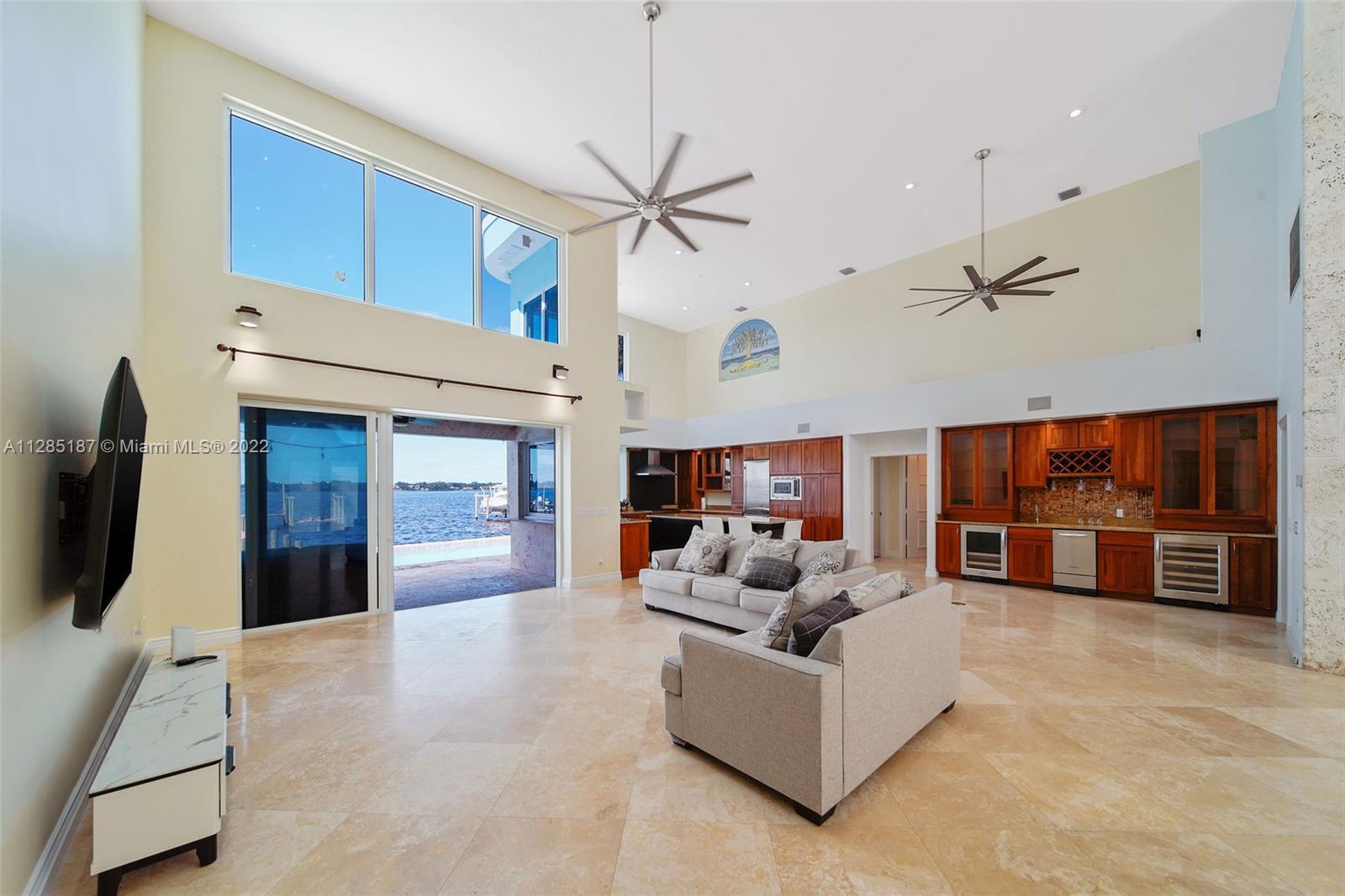 56 SW Riverway Blvd, Palm City FL 34990 photo 4