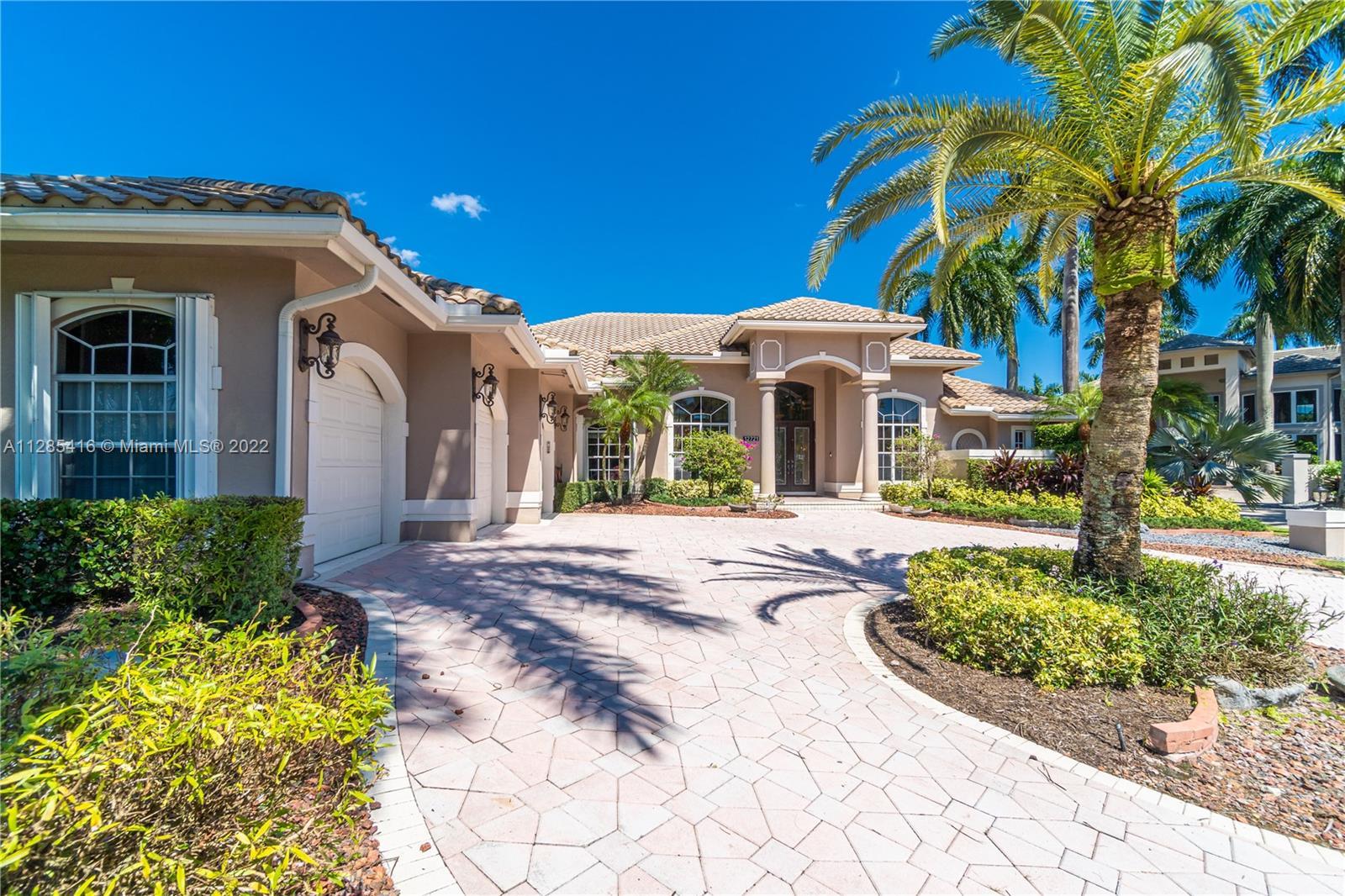 12721 NW 15th St, Coral Springs FL 33071 photo 5