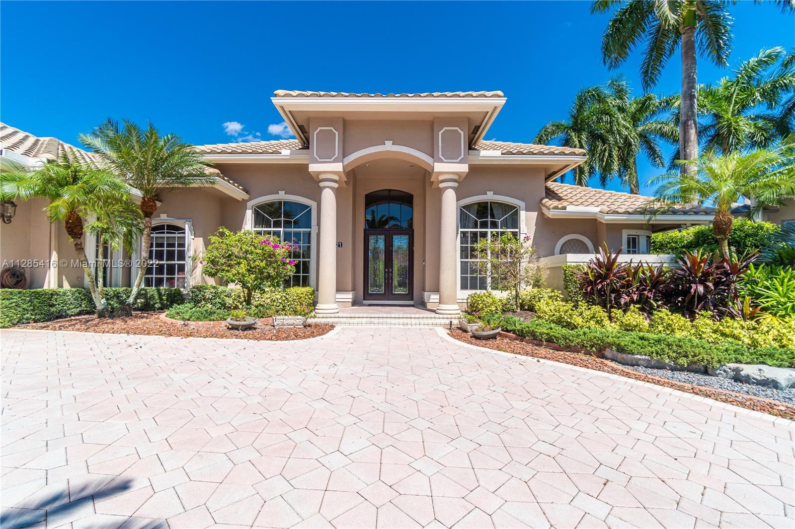 12721 NW 15th St, Coral Springs FL 33071 photo 4