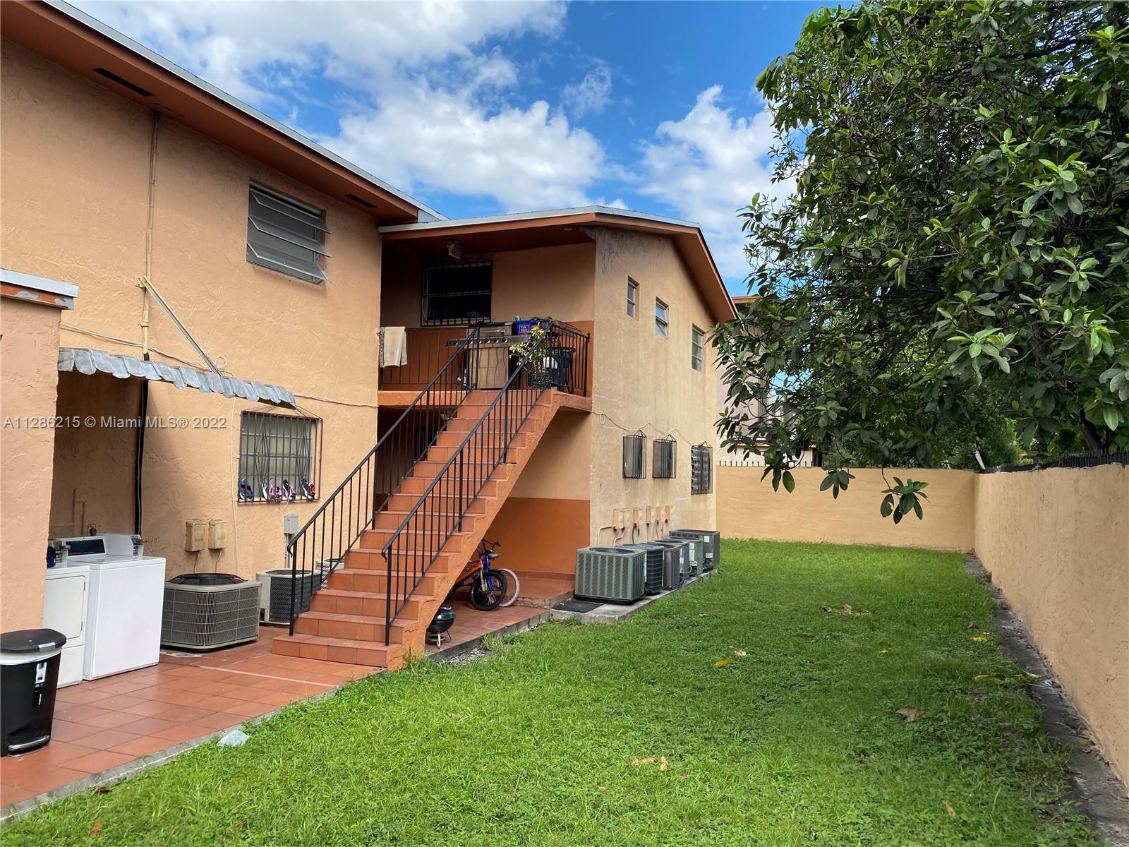 2411 NW 23rd Ct, Miami FL 33142 photo 3