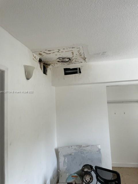 11000 SW 200th St # 205, Cutler Bay FL 33157 photo 2