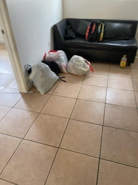 11000 SW 200th St # 205, Cutler Bay FL 33157 photo 3