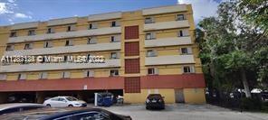 11000 SW 200th St # 205, Cutler Bay FL 33157