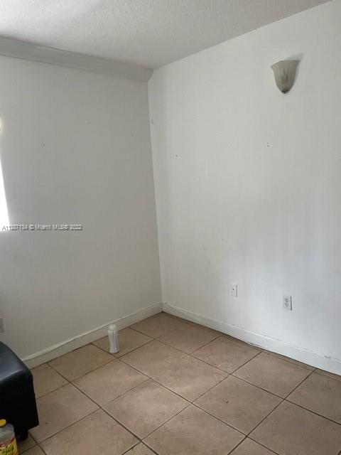 11000 SW 200th St # 205, Cutler Bay FL 33157 photo 5