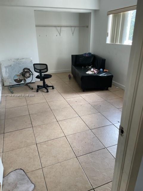11000 SW 200th St # 205, Cutler Bay FL 33157 photo 4