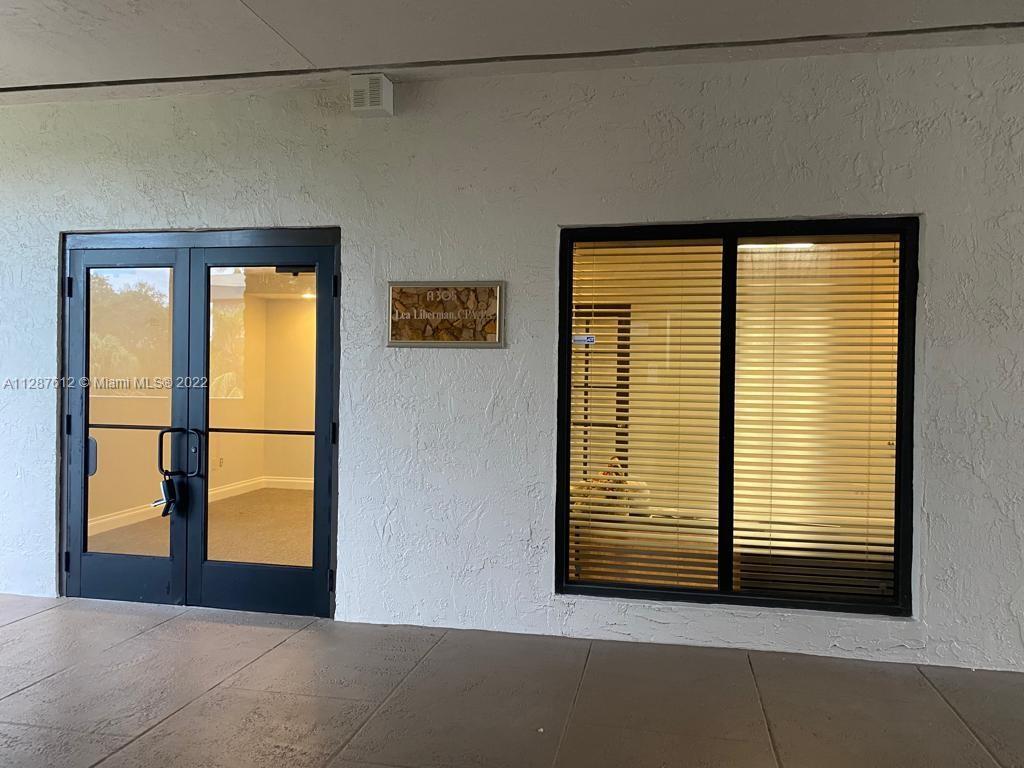 2699 Stirling Rd # A305, Hollywood FL 33312 photo 3