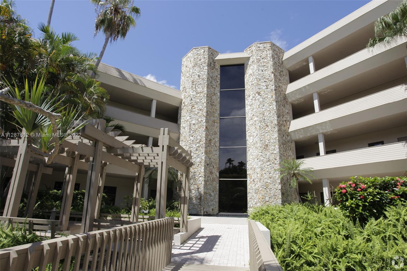 2699 Stirling Rd # A305, Hollywood FL 33312