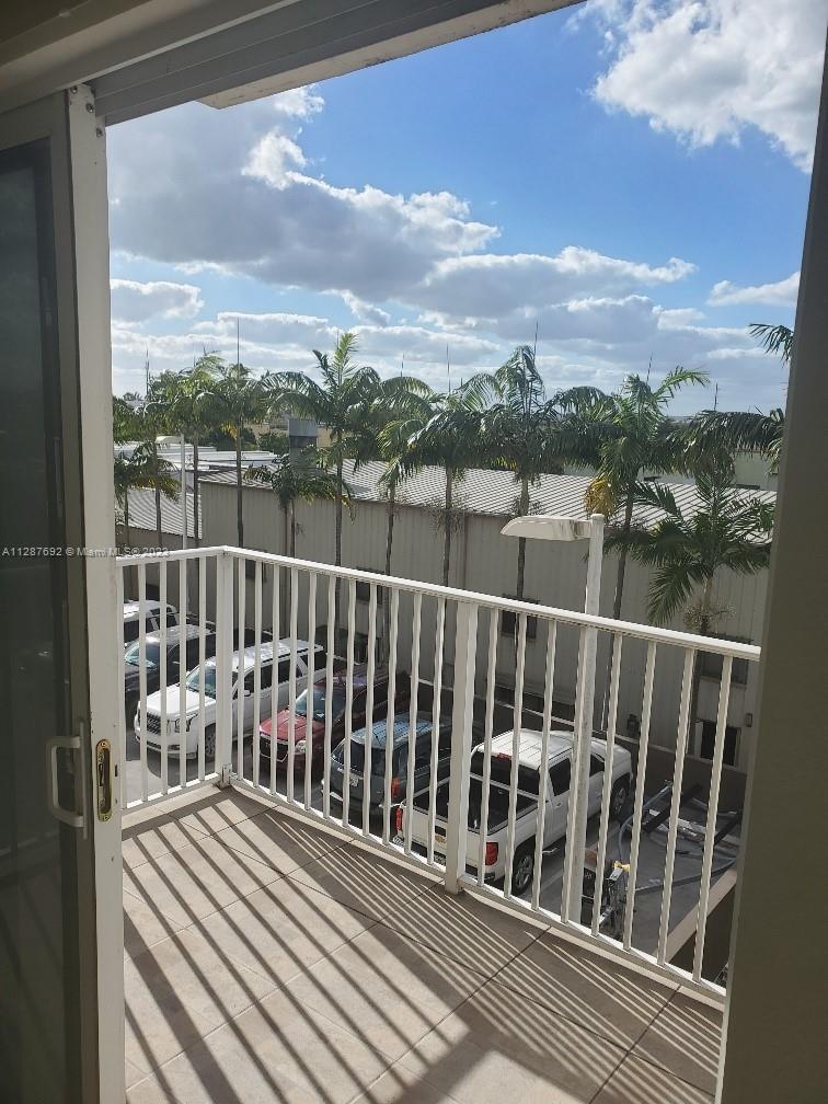 12484 NW South River Dr # 422, Medley FL 33178 photo 3