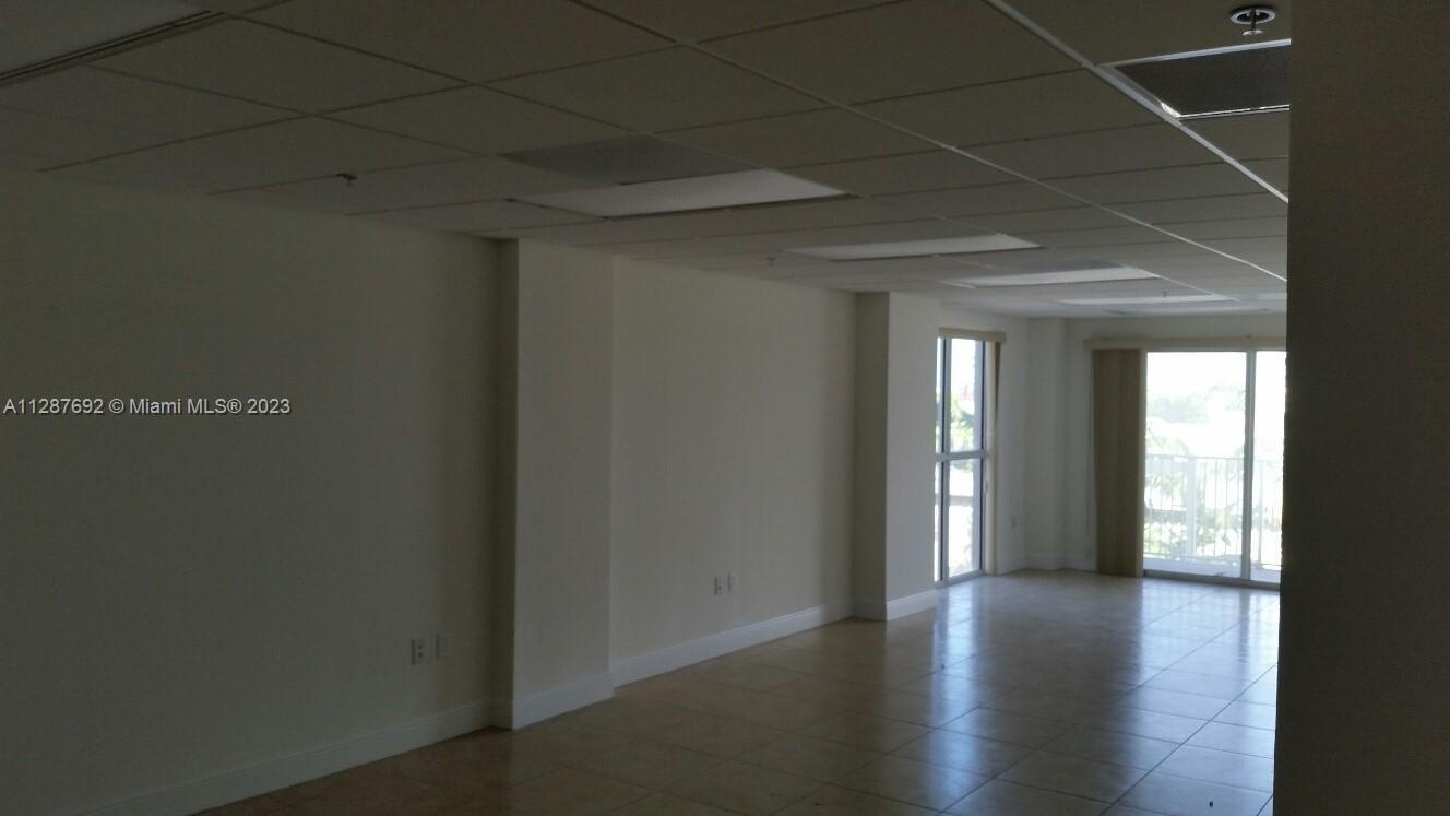 12484 NW South River Dr # 422, Medley FL 33178