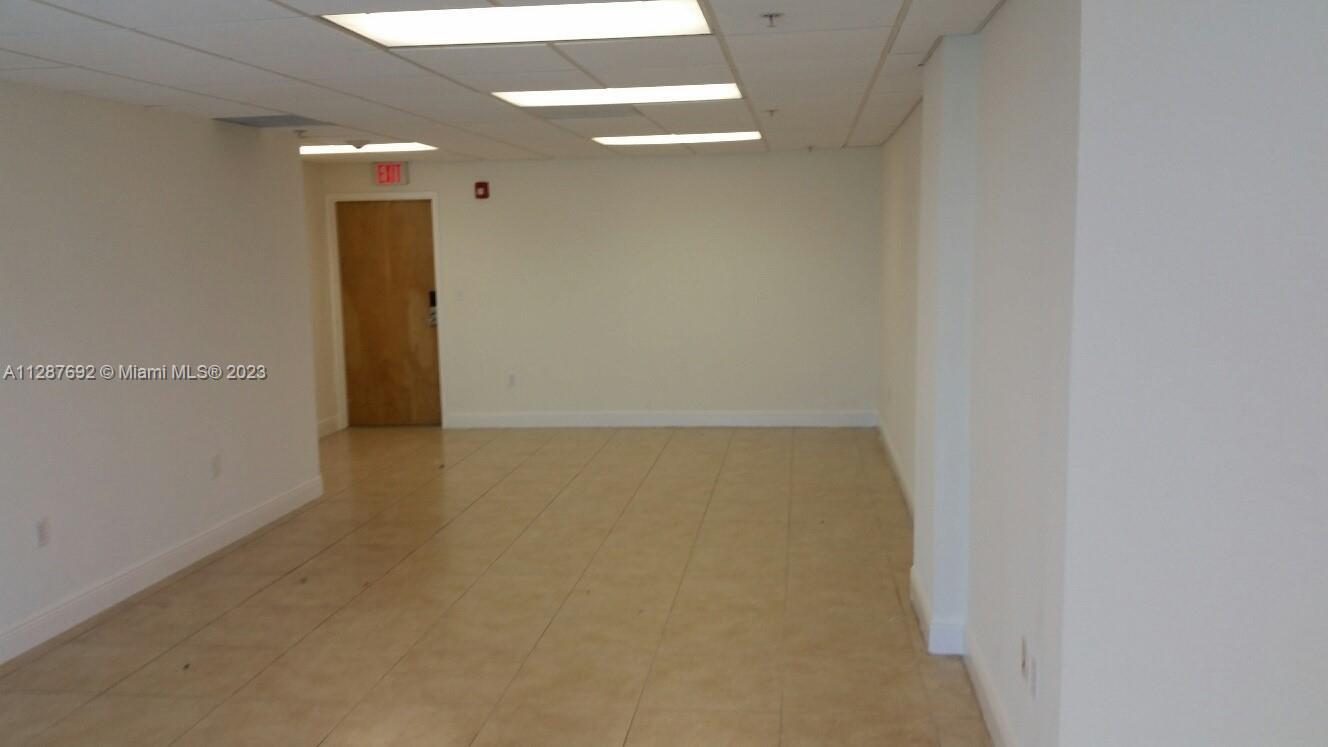 12484 NW South River Dr # 422, Medley FL 33178 photo 5