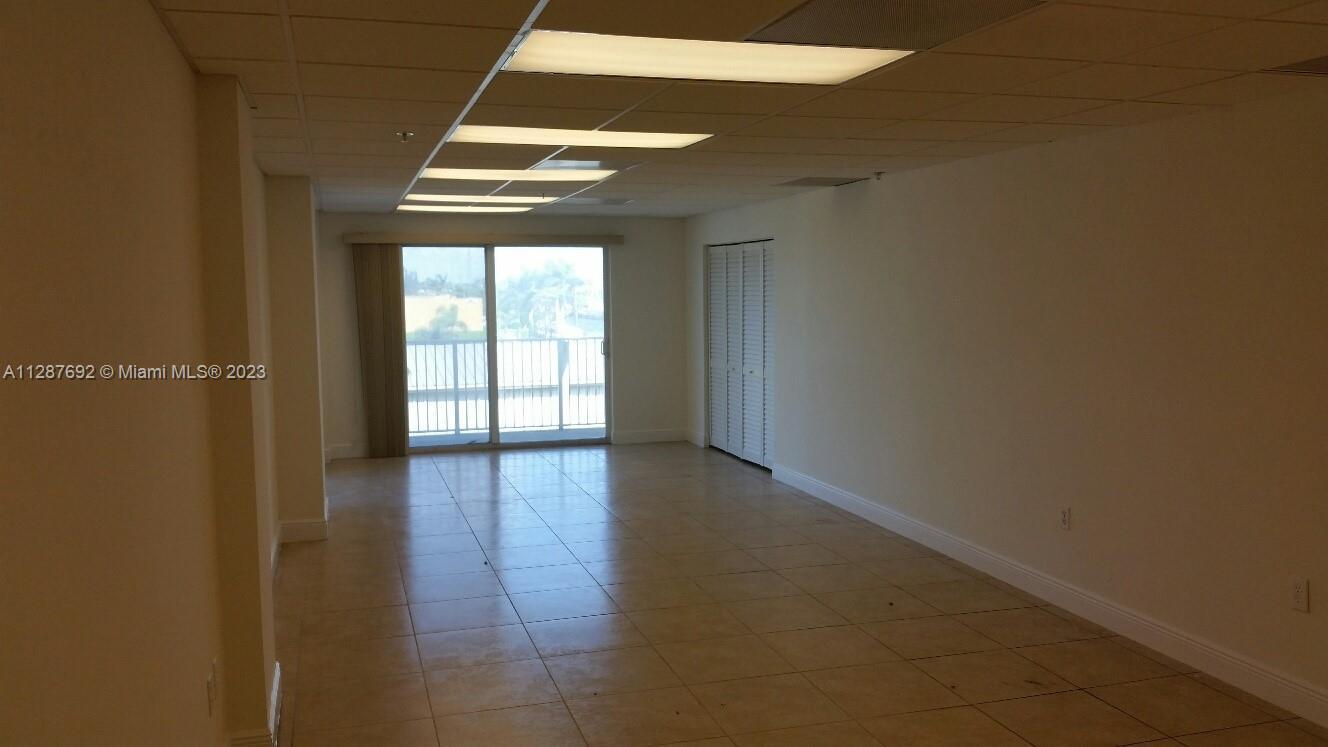 12484 NW South River Dr # 422, Medley FL 33178 photo 4