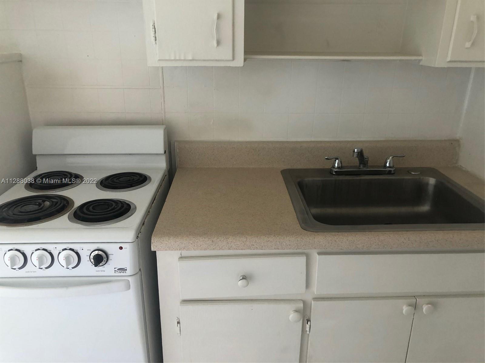 1045 NE 80th St # 5, Miami FL 33138 photo 2