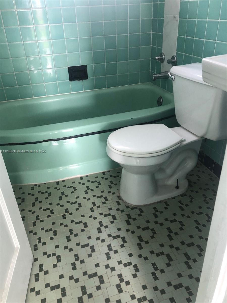 1045 NE 80th St # 5, Miami FL 33138 photo 3