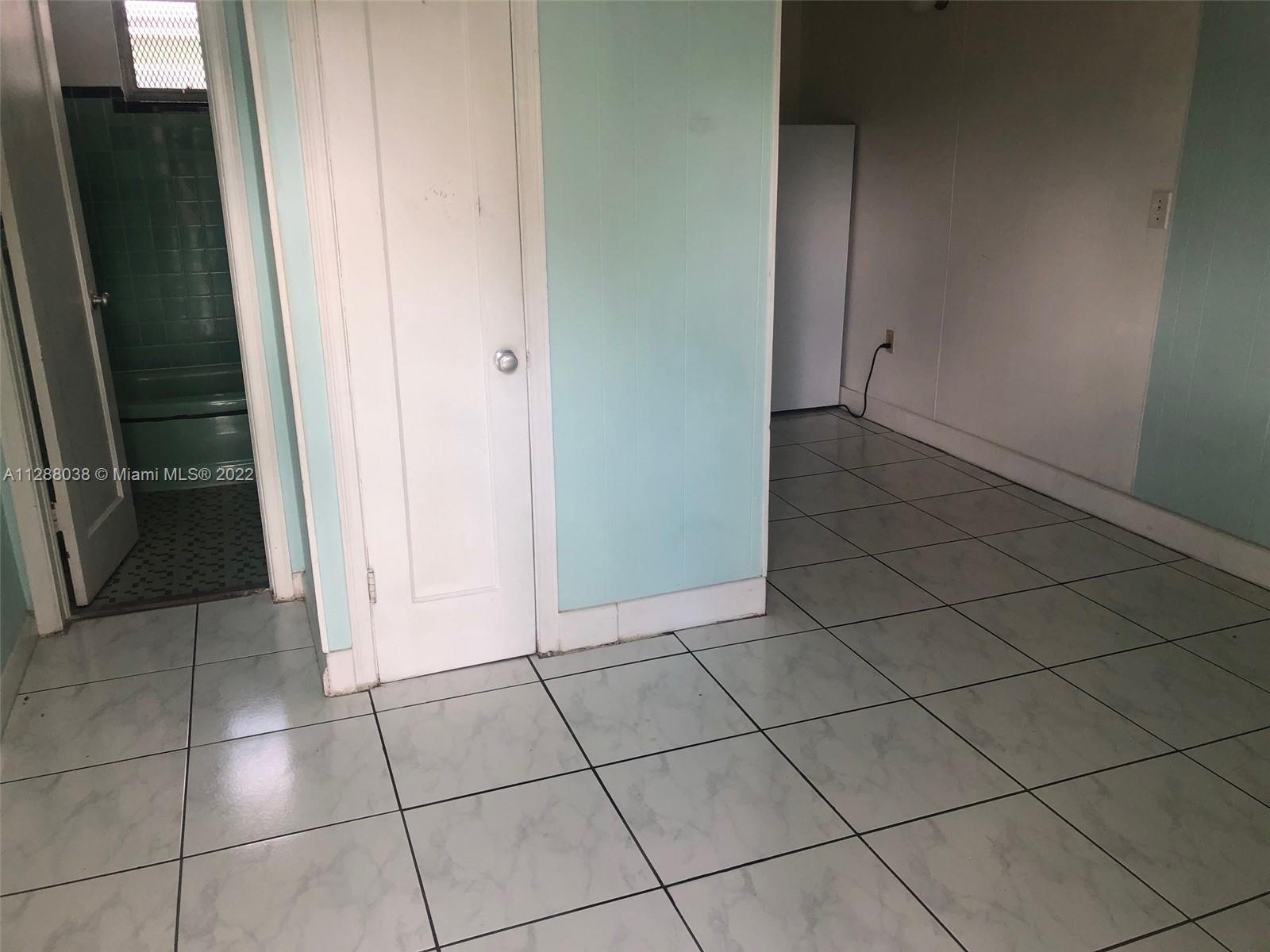 1045 NE 80th St # 5, Miami FL 33138 photo 4