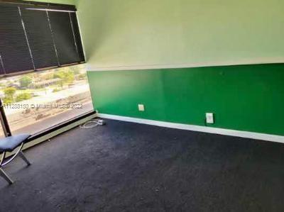 900 W 49th St Suite550, Hialeah FL 33012 photo 2