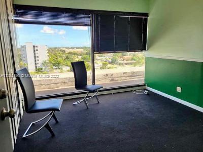 900 W 49th St Suite550, Hialeah FL 33012 photo 3