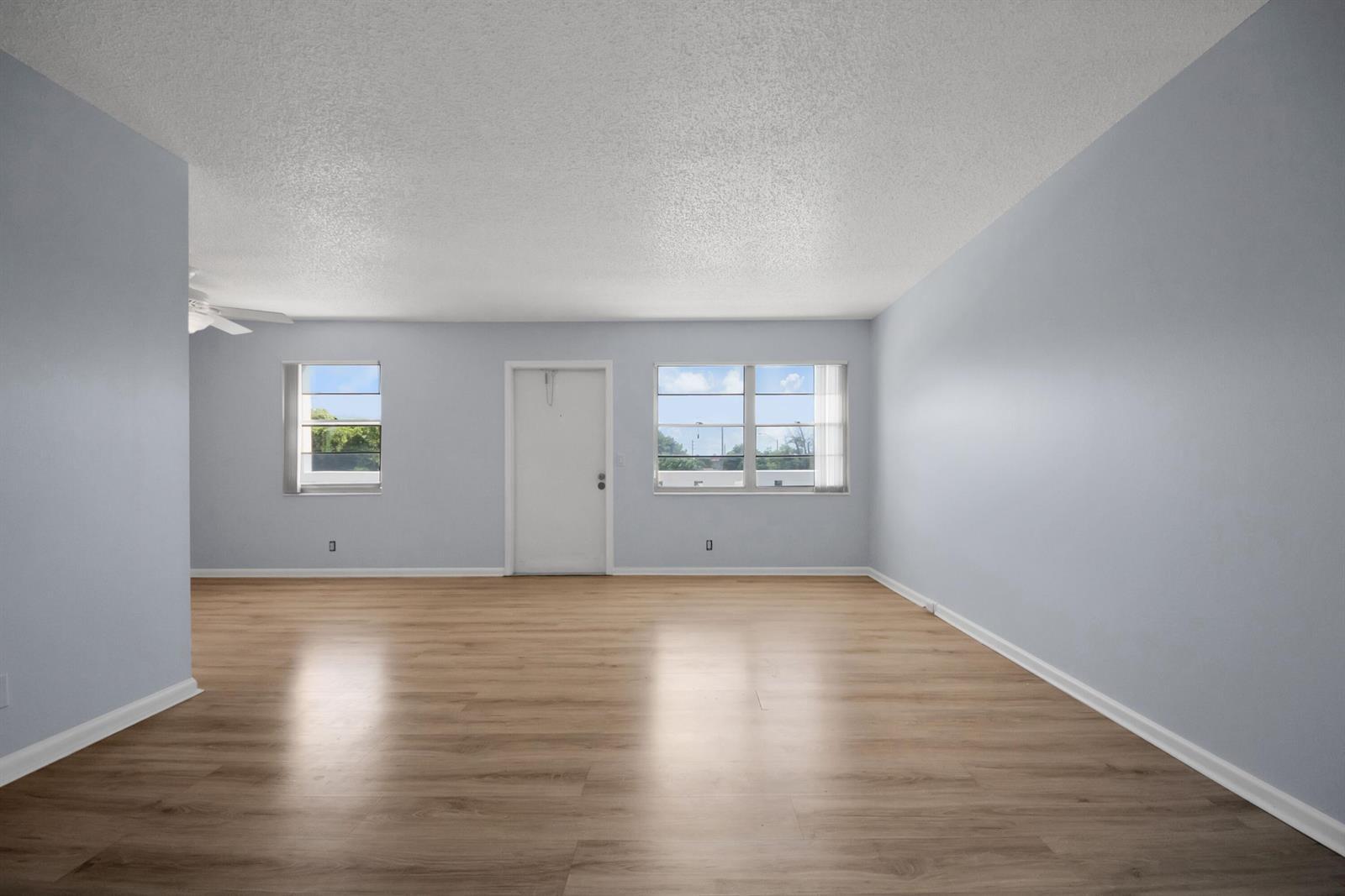 3034 Ellesmere B # 3034, Deerfield Beach FL 33442 photo 2