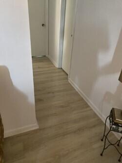 3034 Ellesmere B # 3034, Deerfield Beach FL 33442 photo 5
