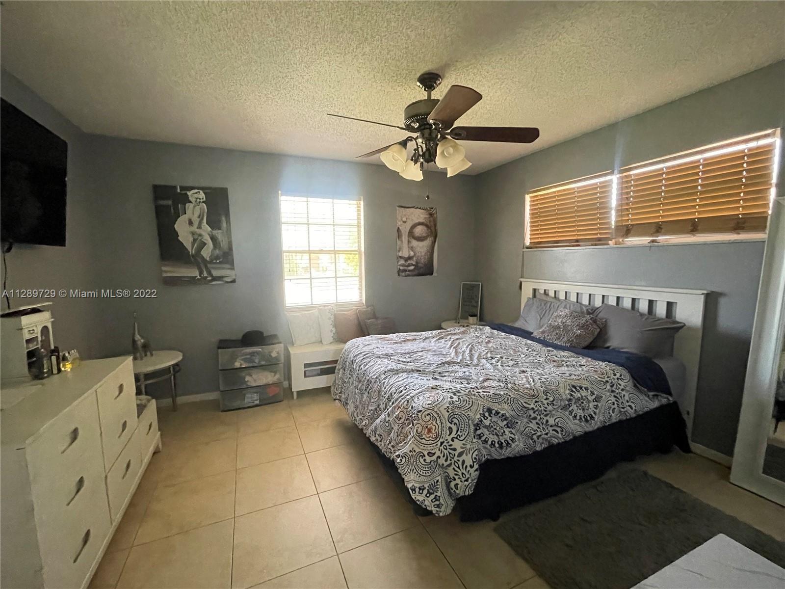 885 SE Odonnell Ln, Port St. Lucie FL 34983 photo 5