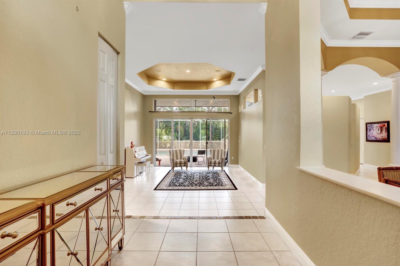 19510 Saturnia Lakes Dr, Boca Raton FL 33498 photo 3