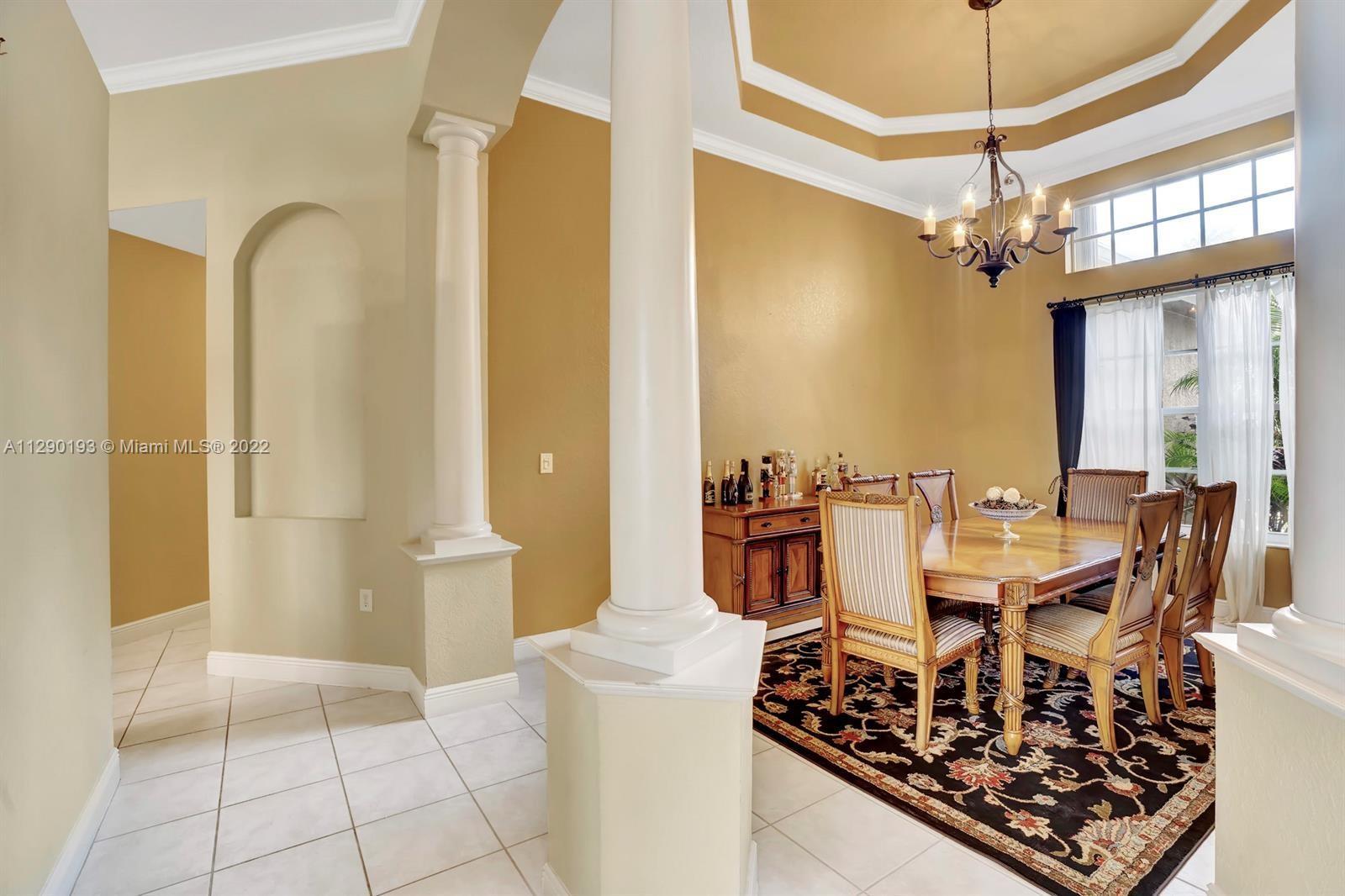 19510 Saturnia Lakes Dr, Boca Raton FL 33498 photo 5