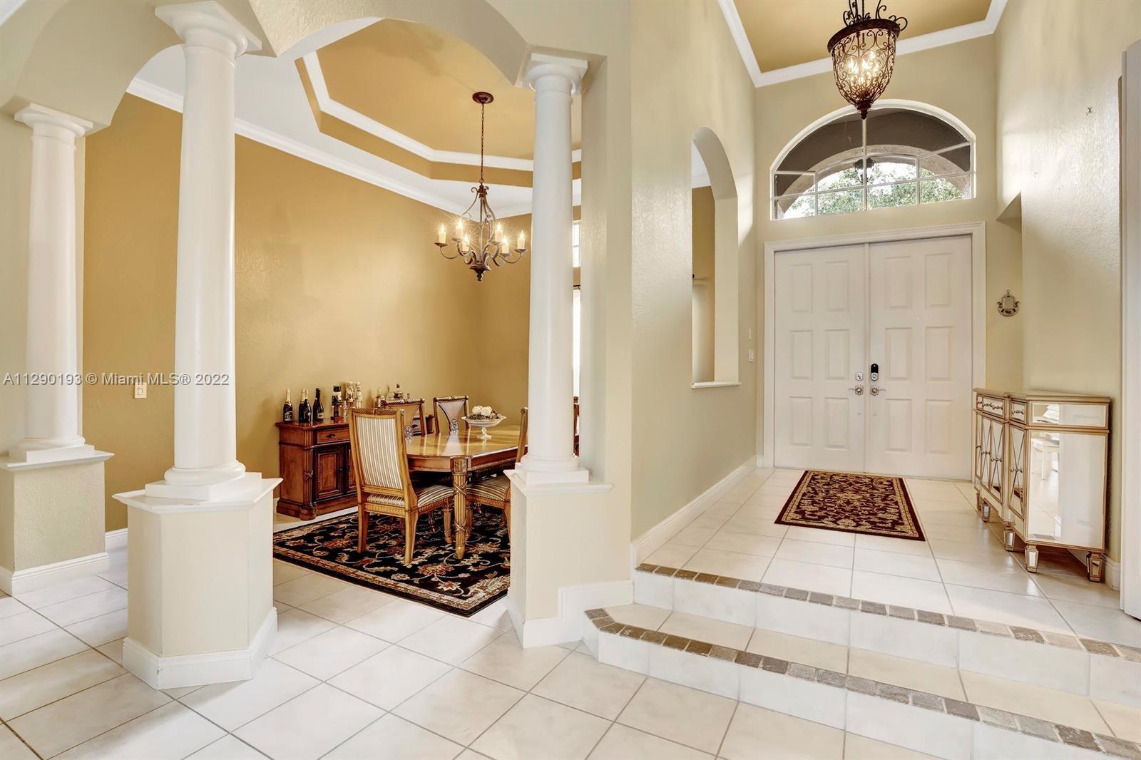 19510 Saturnia Lakes Dr, Boca Raton FL 33498 photo 4