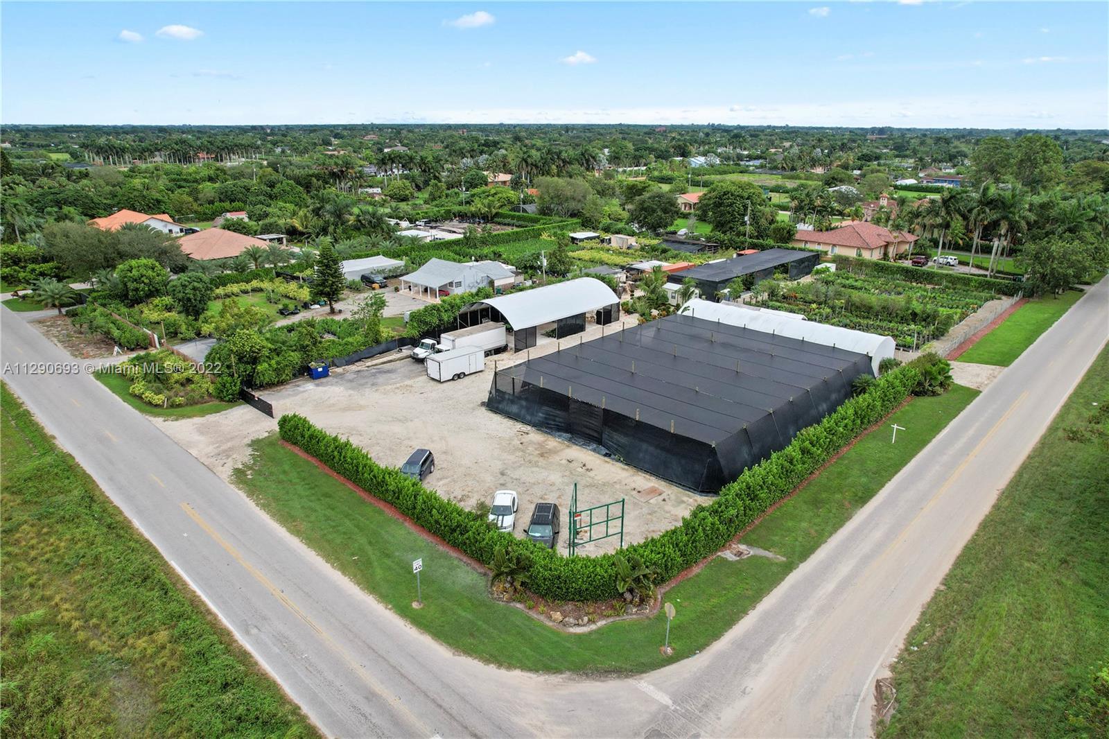 217xx SW 248 St, Miami FL 33031 photo 3