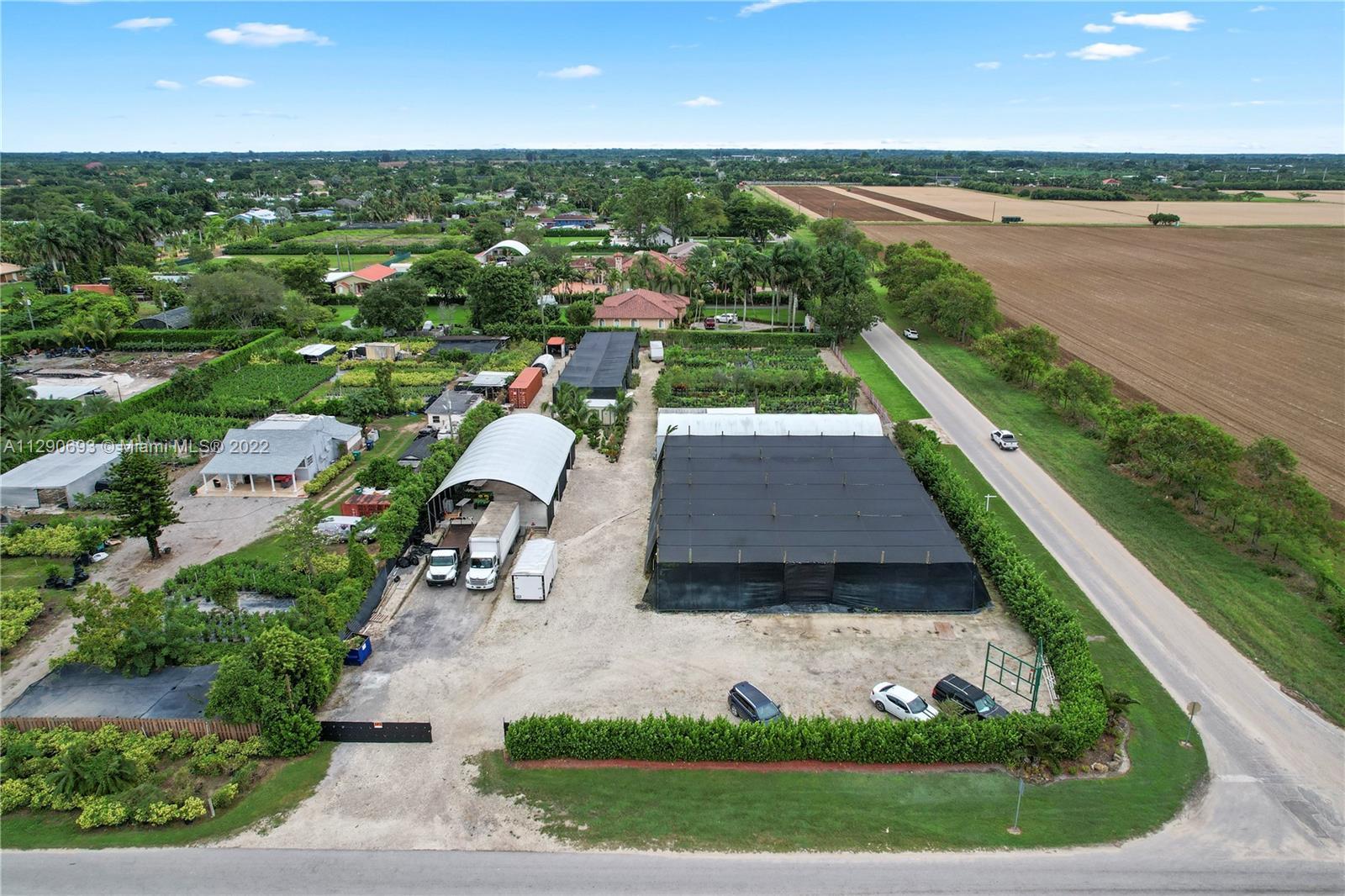 217xx SW 248 St, Miami FL 33031