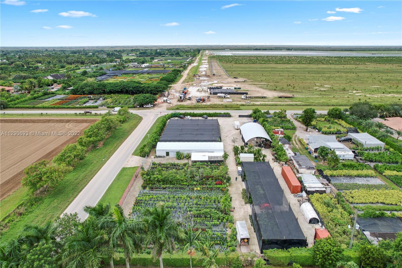 217xx SW 248 St, Miami FL 33031 photo 5