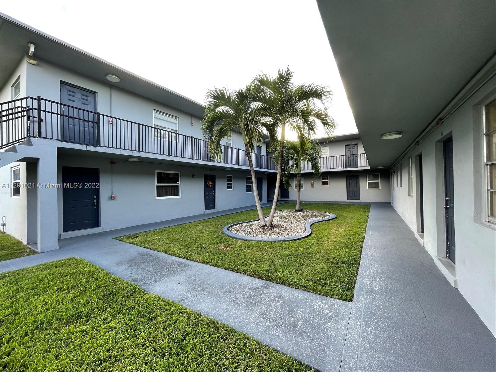 4250 SW 67th Ave # 9, Miami FL 33155 photo 3