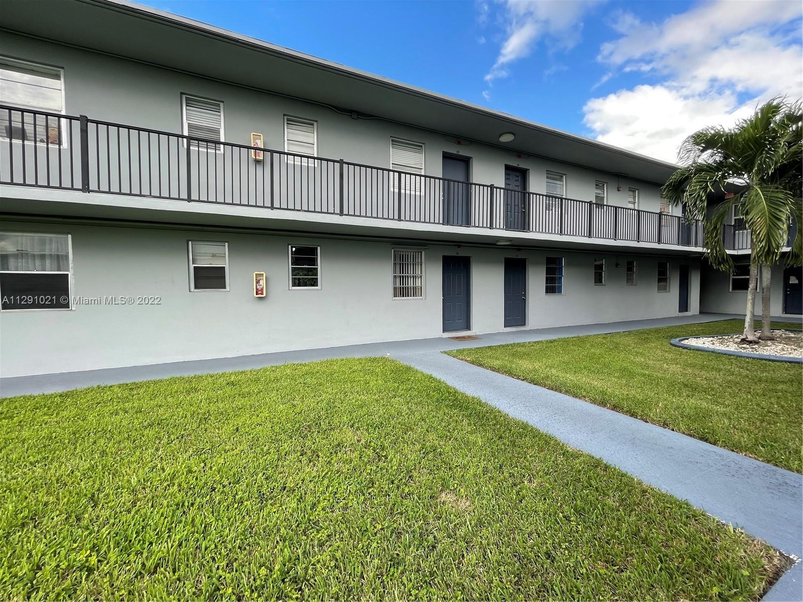 4250 SW 67th Ave # 9, Miami FL 33155 photo 5