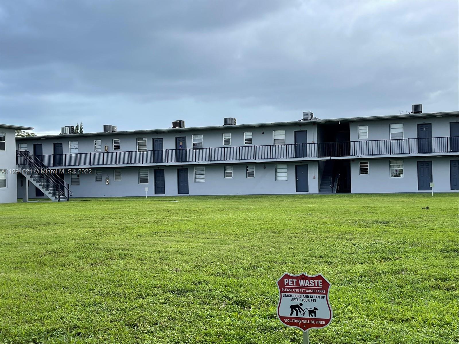 4250 SW 67th Ave # 9, Miami FL 33155 photo 4