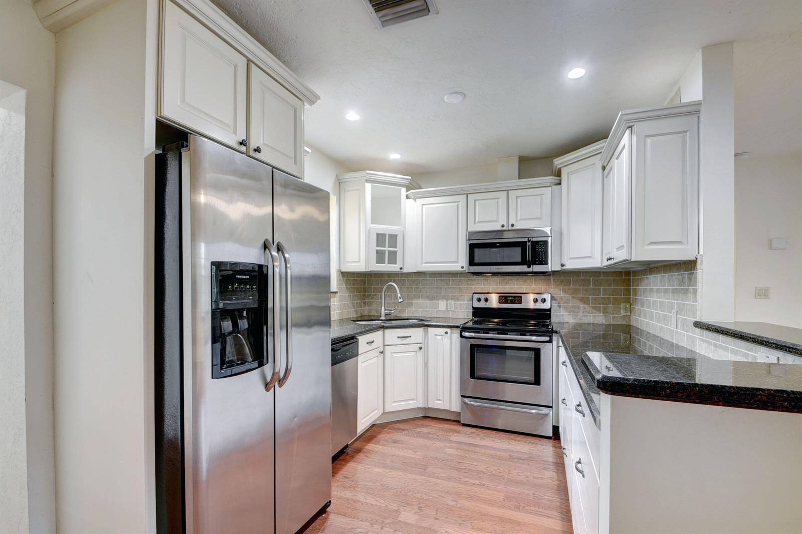 355 Macy Street, West Palm Beach FL 33405