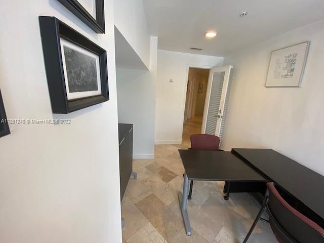 1750 NW 107th Ave, Sweetwater FL 33172 photo 2