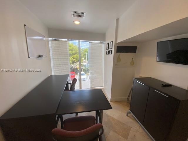 1750 NW 107th Ave, Sweetwater FL 33172