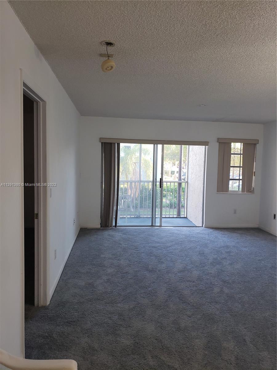 21133 SW 85th Ave # 203, Cutler Bay FL 33189 photo 2