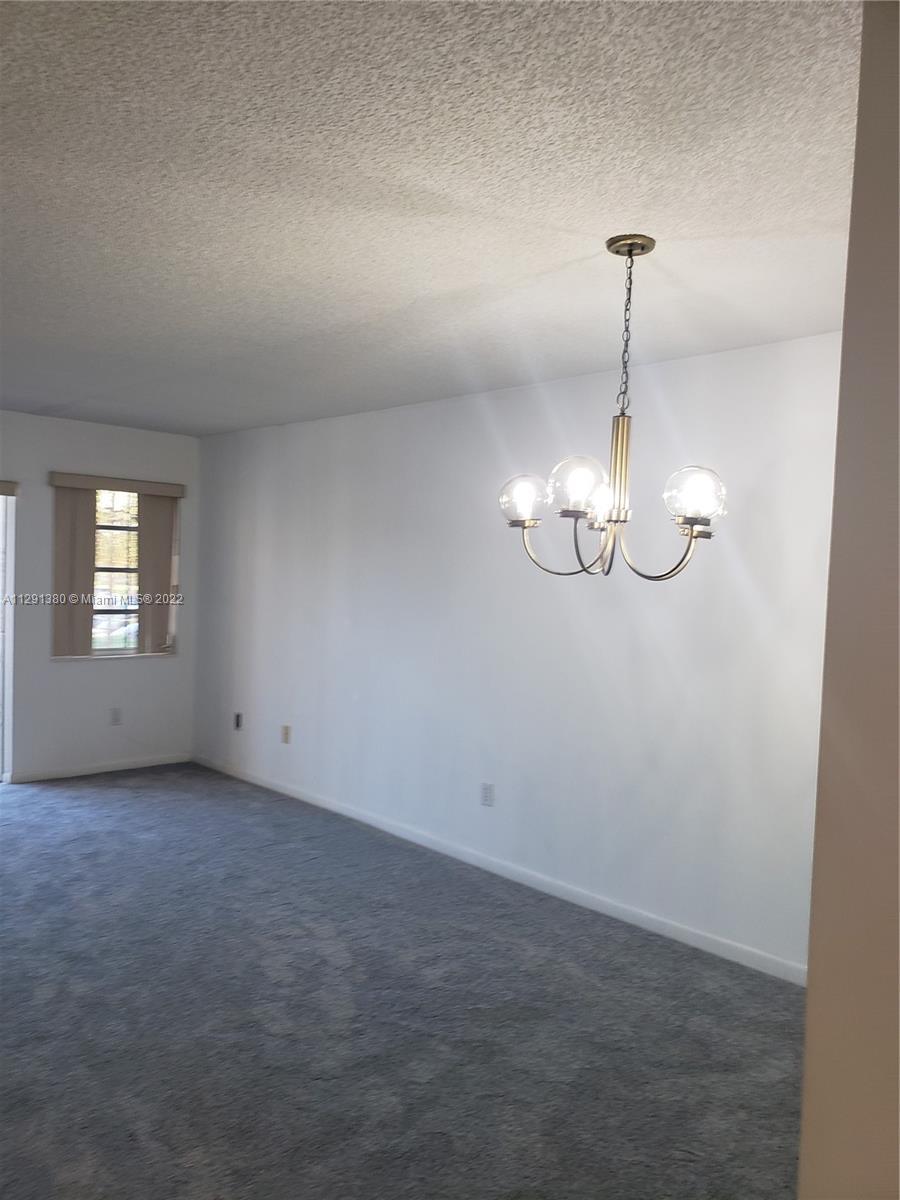 21133 SW 85th Ave # 203, Cutler Bay FL 33189 photo 3