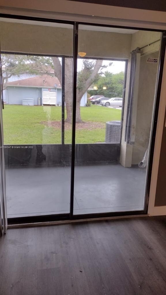 617 Ixoria Ave # A, Fort Pierce FL 34982 photo 4