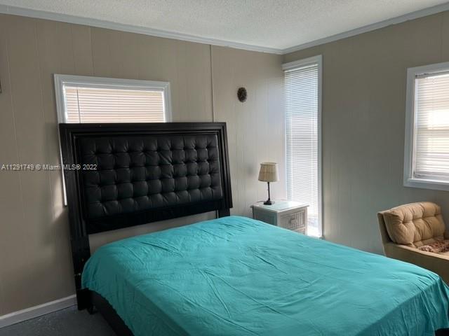 122 2nd St # 2, West Palm Beach FL 33413 photo 3