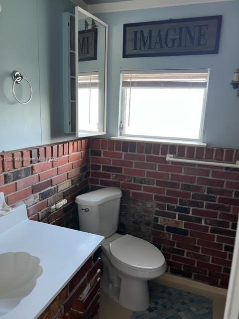 122 2nd St # 2, West Palm Beach FL 33413 photo 5