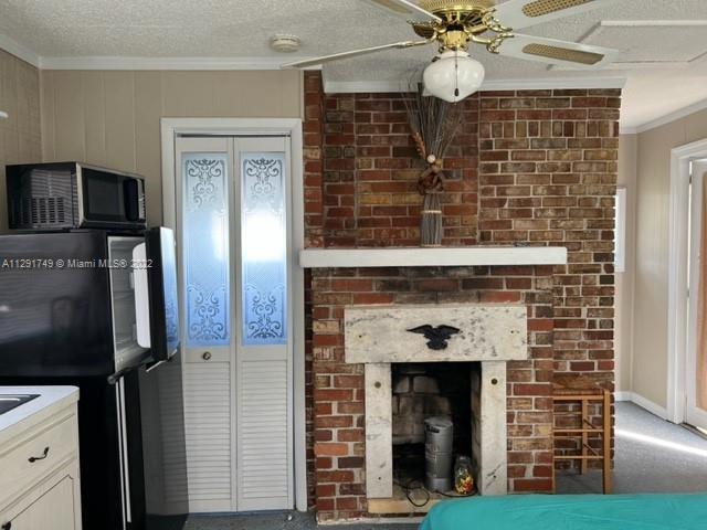 122 2nd St # 2, West Palm Beach FL 33413 photo 4