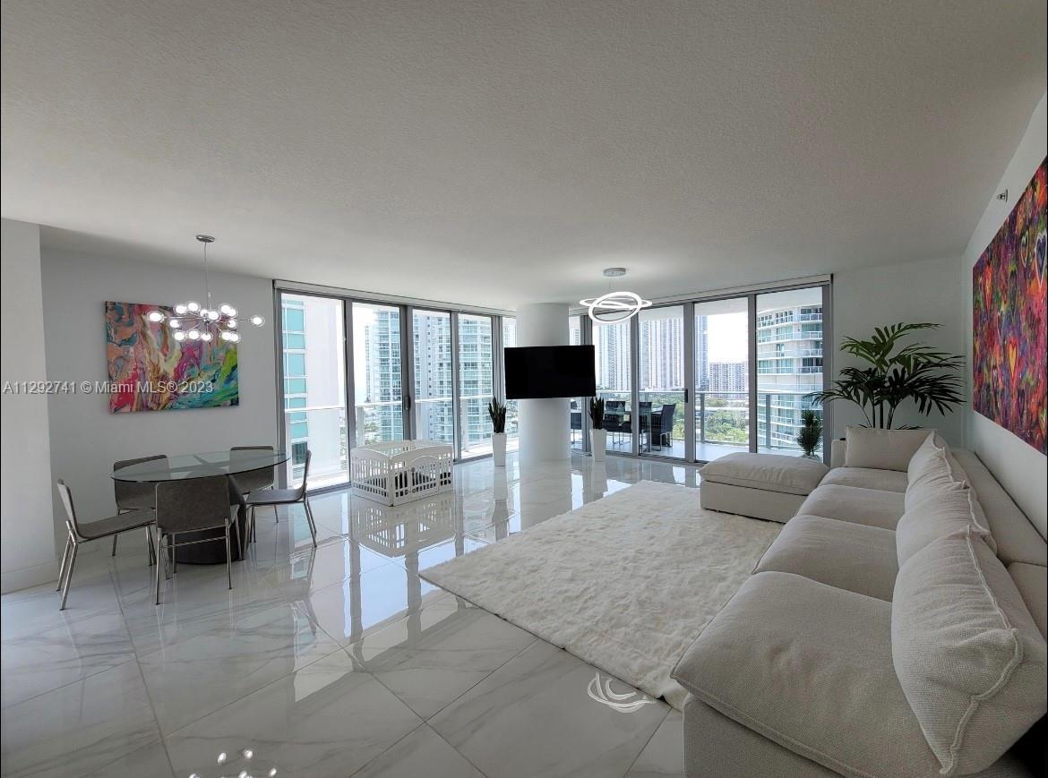 300 Sunny Isles Blvd # 1202, Sunny Isles Beach FL 33160 photo 2