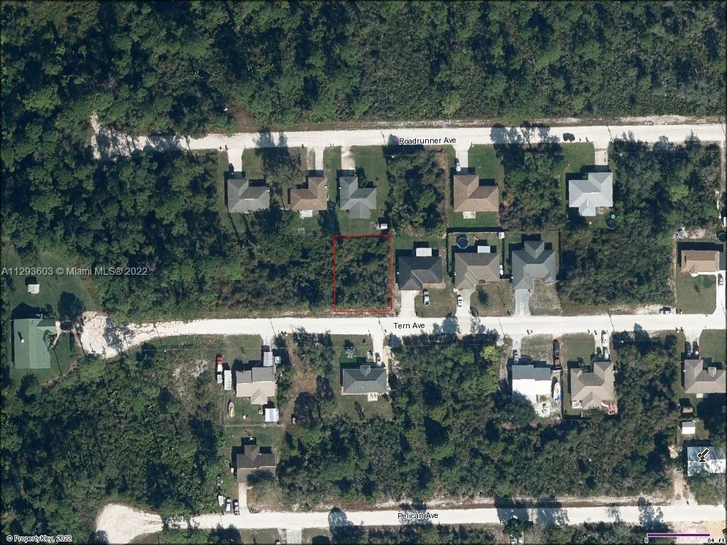 335 Tern Ave, Sebring FL 33870 photo 2