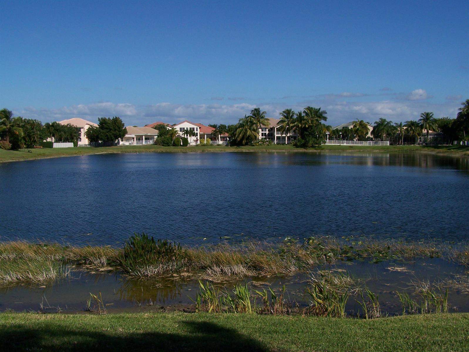 11878 Osprey Point Circle, Wellington FL 33449 photo 2