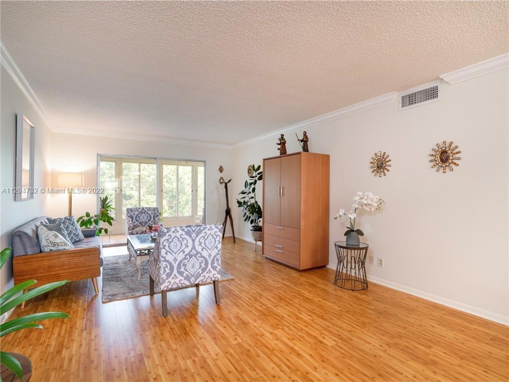 2401 Antigua Cir # C3, Coconut Creek FL 33066 photo 3