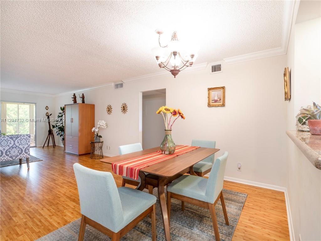 2401 Antigua Cir # C3, Coconut Creek FL 33066 photo 5